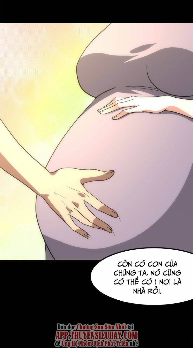 Bạn Gái Zombie Của Tôi - Chapter 262 - Page 16