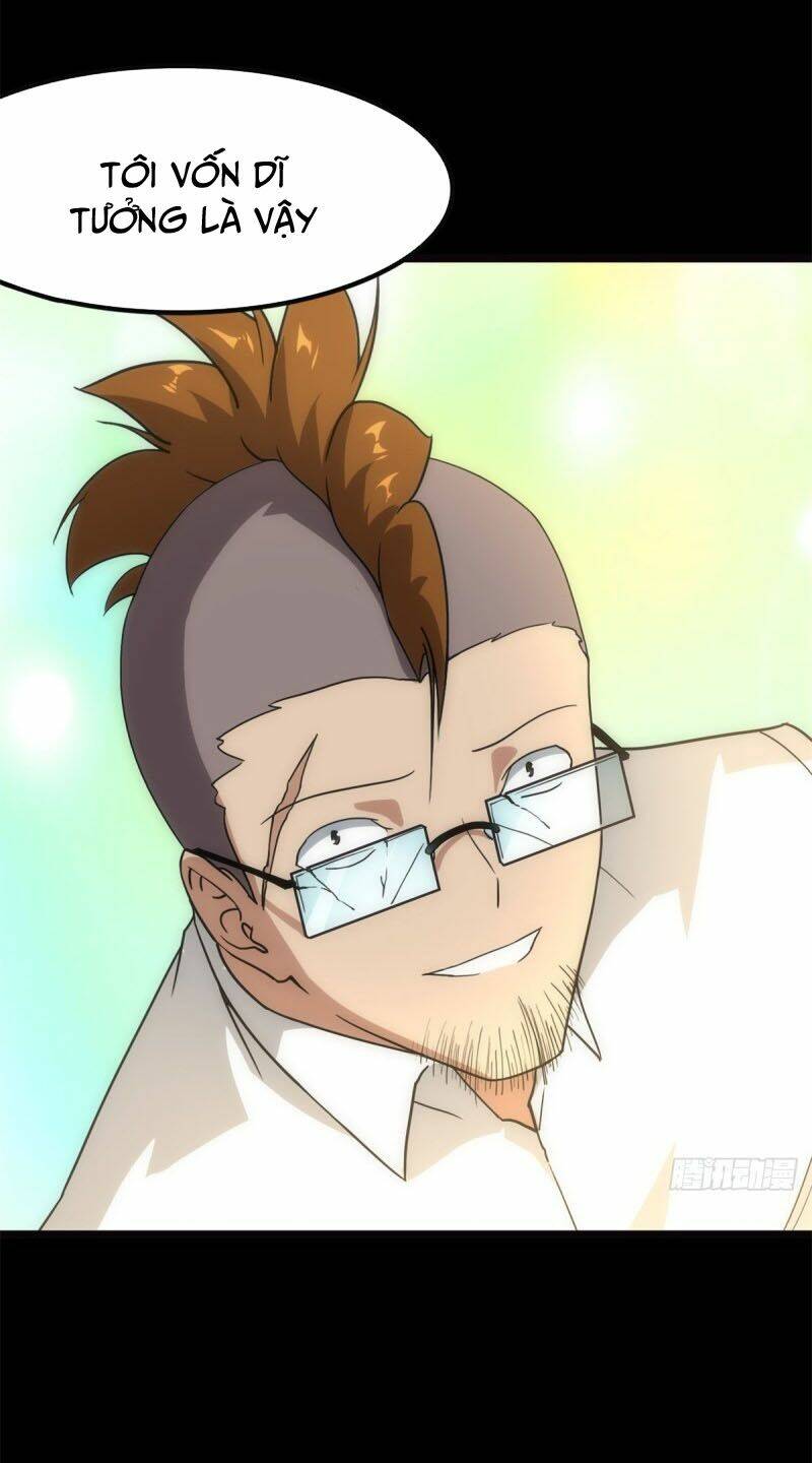 Bạn Gái Zombie Của Tôi - Chapter 262 - Page 17