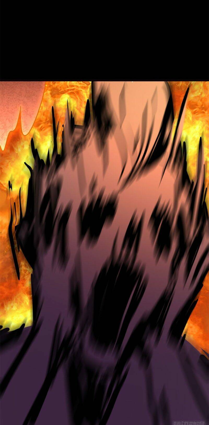 Bạn Gái Zombie Của Tôi - Chapter 262 - Page 24