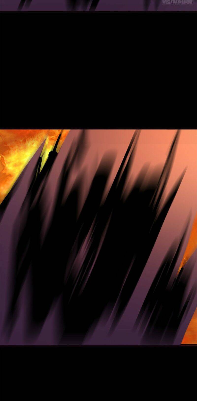 Bạn Gái Zombie Của Tôi - Chapter 262 - Page 25