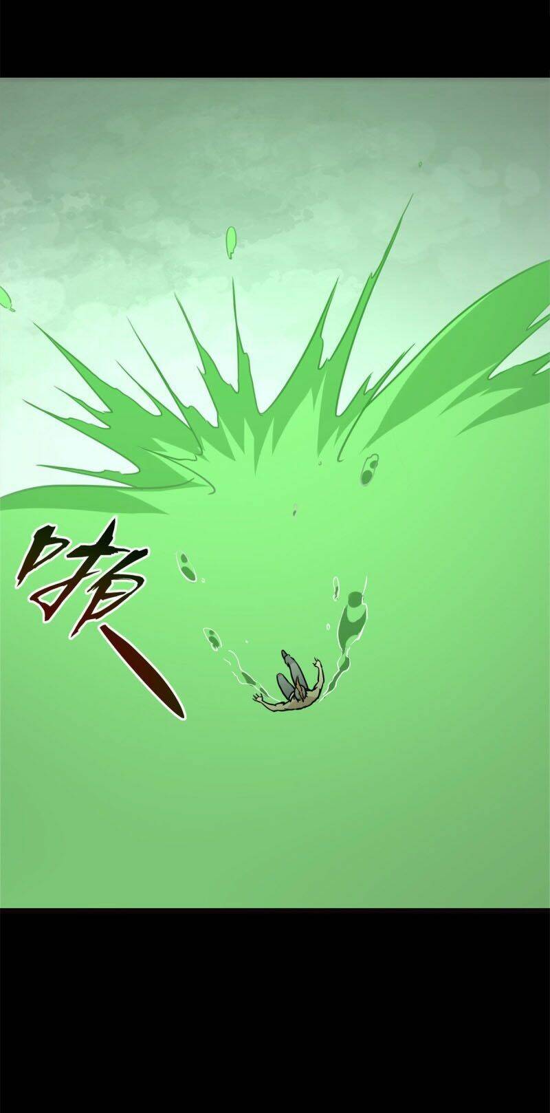 Bạn Gái Zombie Của Tôi - Chapter 262 - Page 26