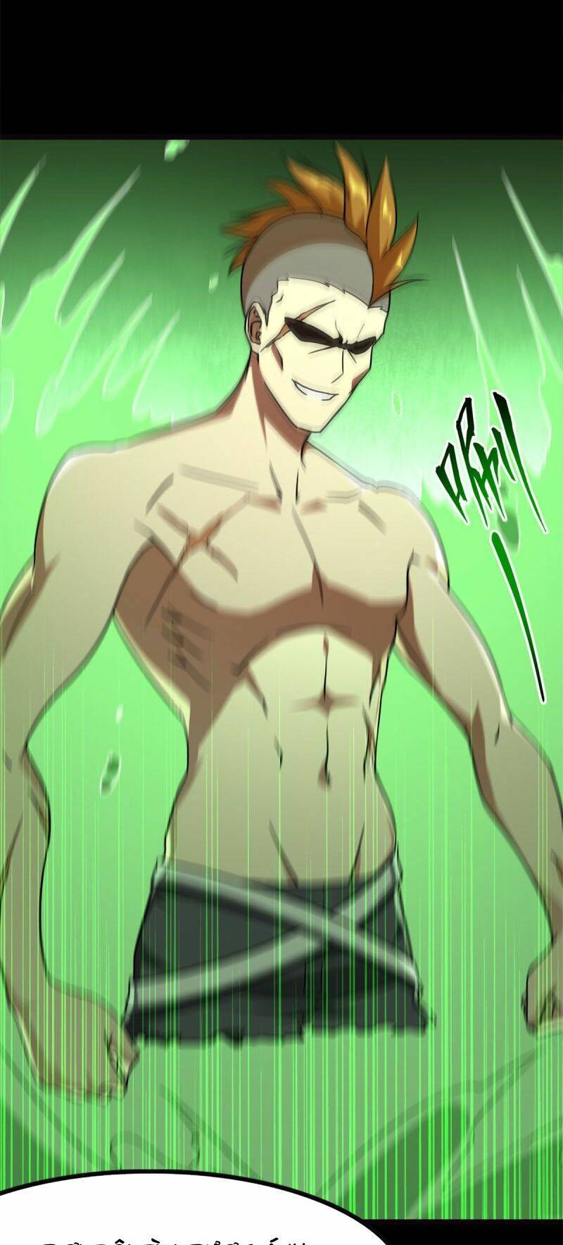 Bạn Gái Zombie Của Tôi - Chapter 262 - Page 30