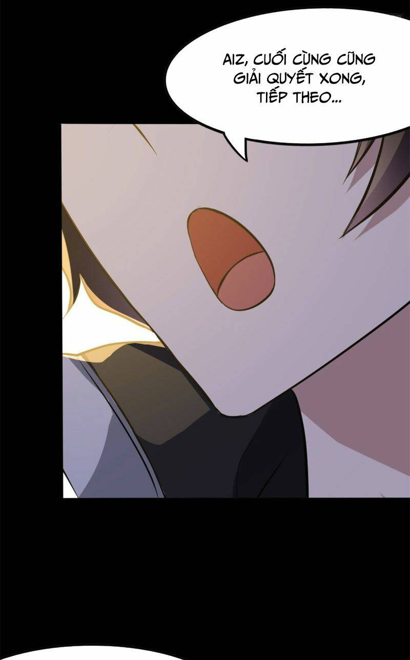 Bạn Gái Zombie Của Tôi - Chapter 262 - Page 42