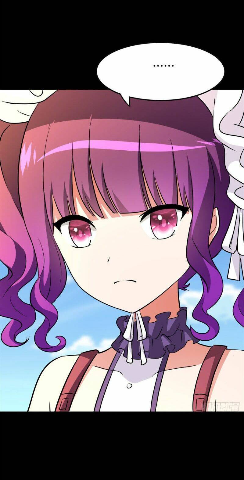 Bạn Gái Zombie Của Tôi - Chapter 262 - Page 51