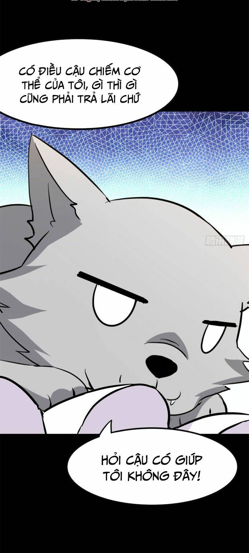 Bạn Gái Zombie Của Tôi - Chapter 262 - Page 53