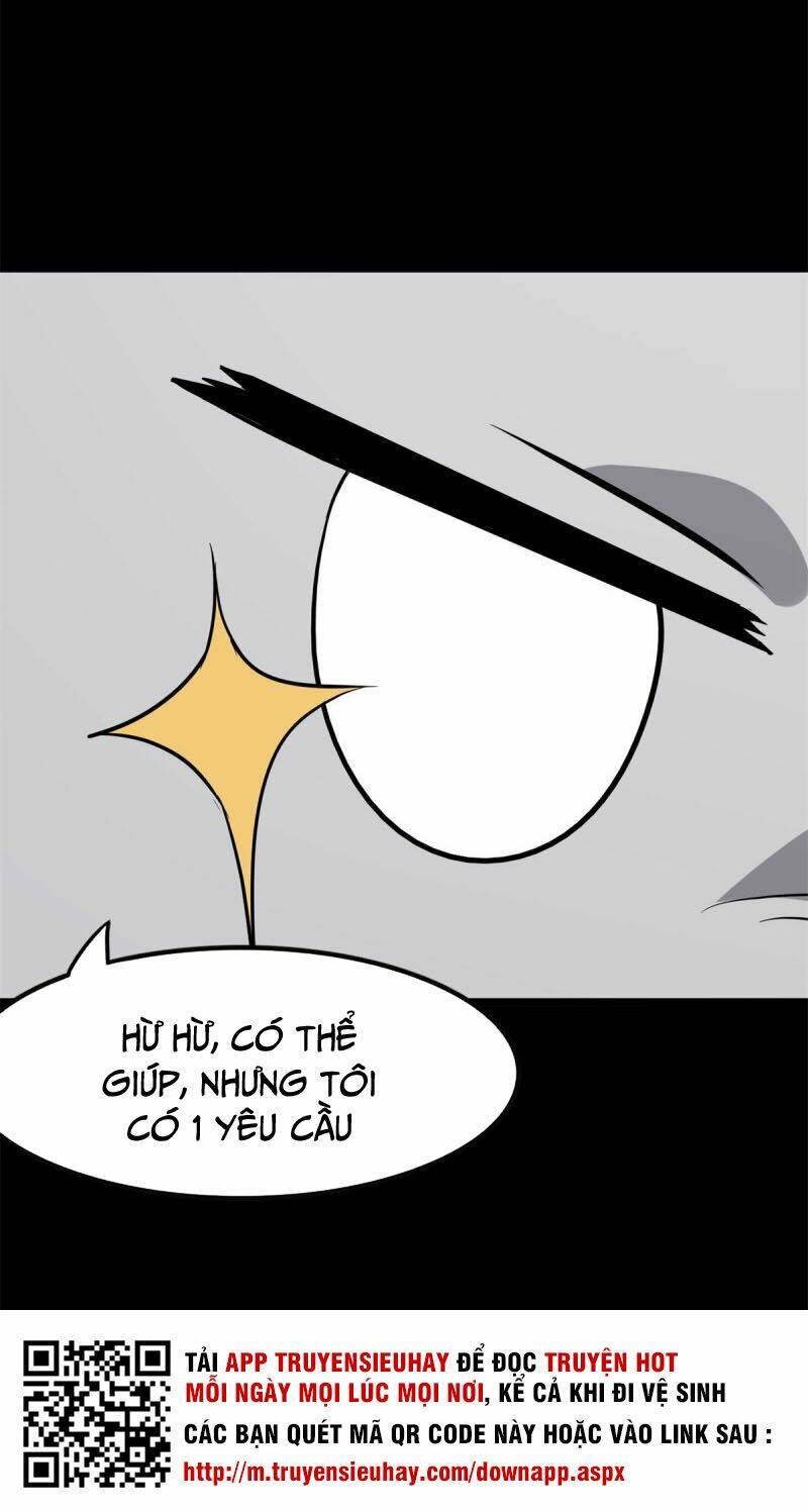 Bạn Gái Zombie Của Tôi - Chapter 262 - Page 54