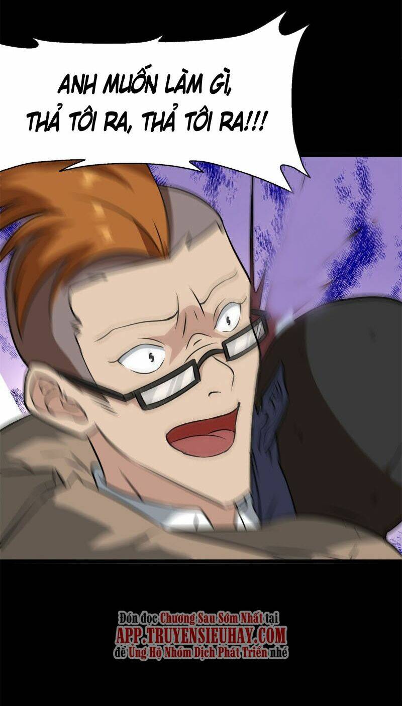 Bạn Gái Zombie Của Tôi - Chapter 262 - Page 5