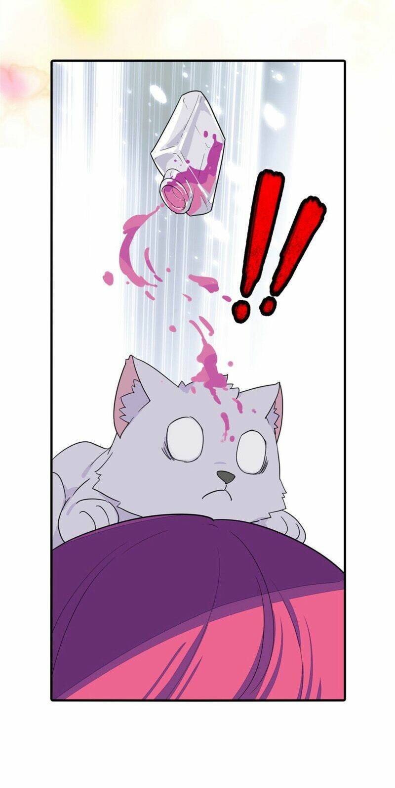 Bạn Gái Zombie Của Tôi - Chapter 263 - Page 20