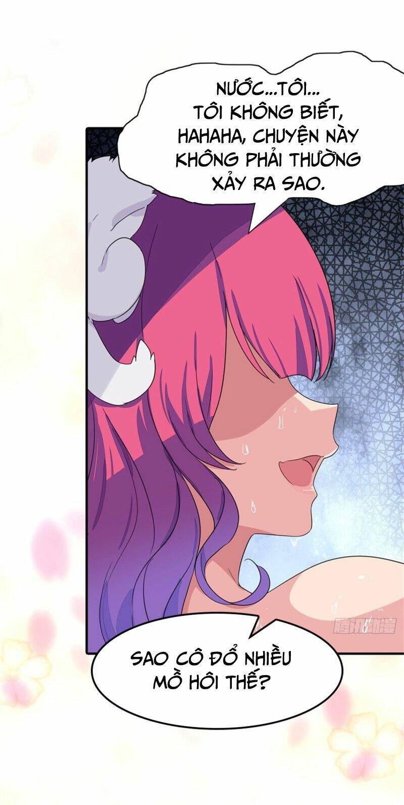 Bạn Gái Zombie Của Tôi - Chapter 263 - Page 21