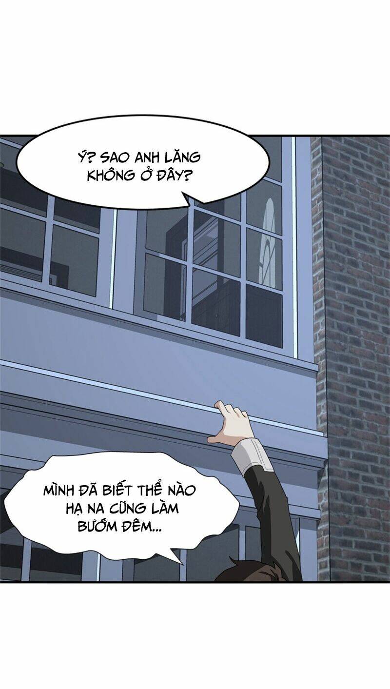 Bạn Gái Zombie Của Tôi - Chapter 263 - Page 27