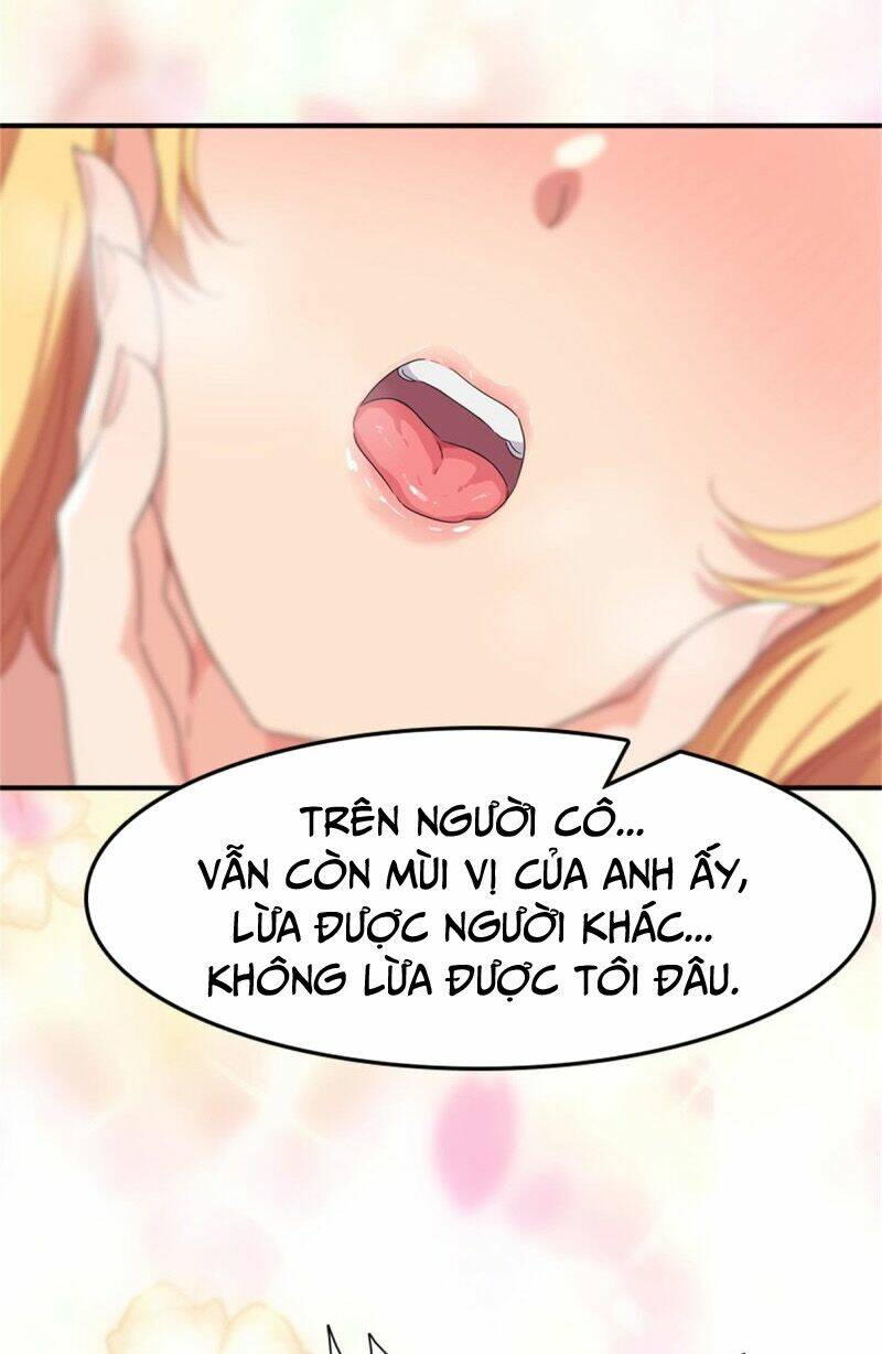 Bạn Gái Zombie Của Tôi - Chapter 263 - Page 8