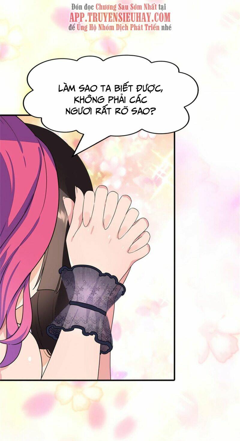 Bạn Gái Zombie Của Tôi - Chapter 264 - Page 9