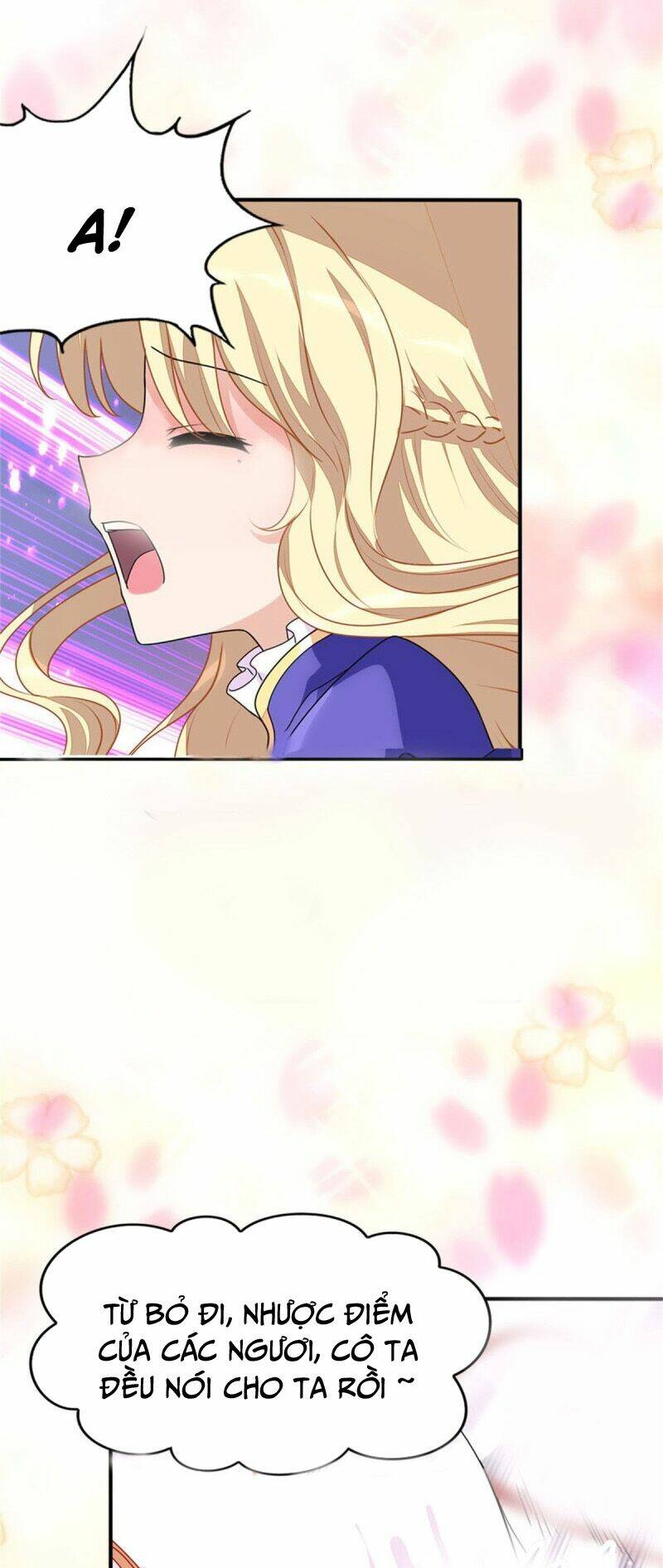 Bạn Gái Zombie Của Tôi - Chapter 264 - Page 14