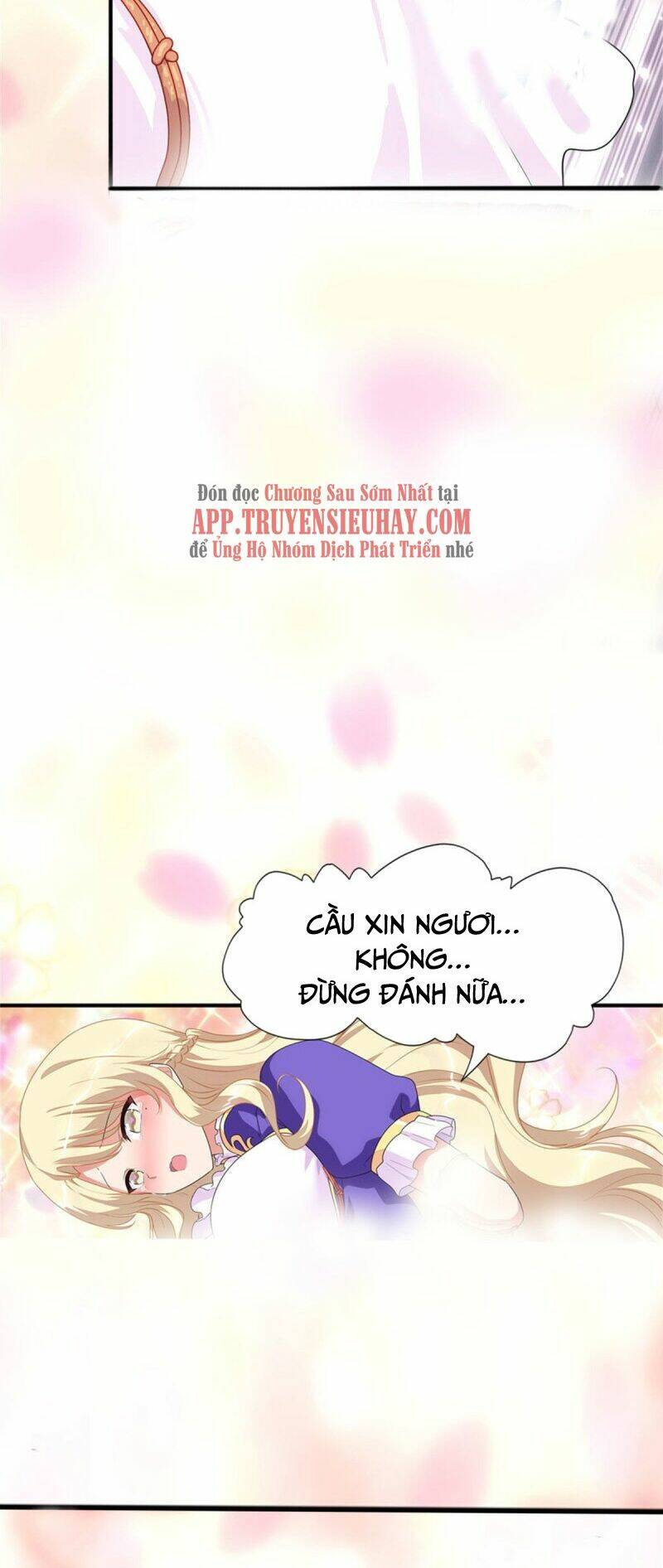 Bạn Gái Zombie Của Tôi - Chapter 264 - Page 15