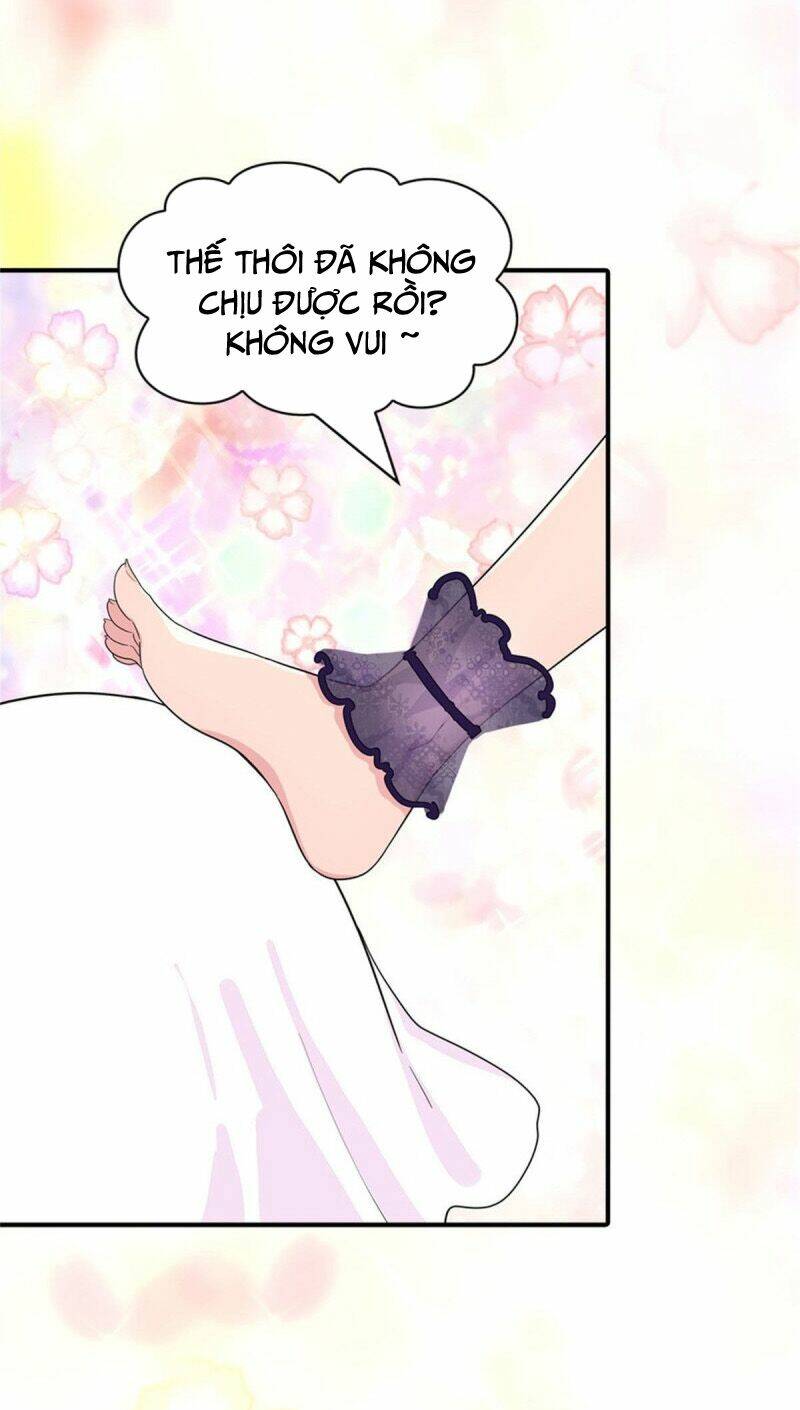 Bạn Gái Zombie Của Tôi - Chapter 264 - Page 16