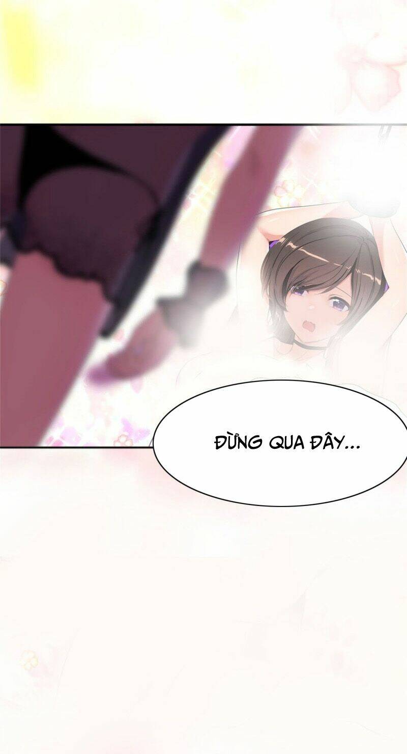 Bạn Gái Zombie Của Tôi - Chapter 264 - Page 18