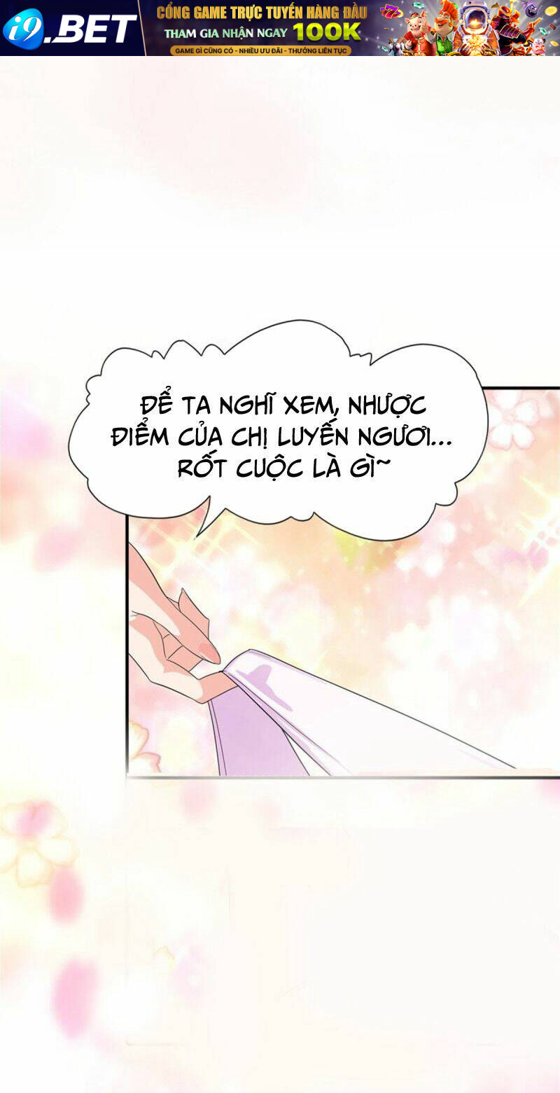 Bạn Gái Zombie Của Tôi - Chapter 264 - Page 19