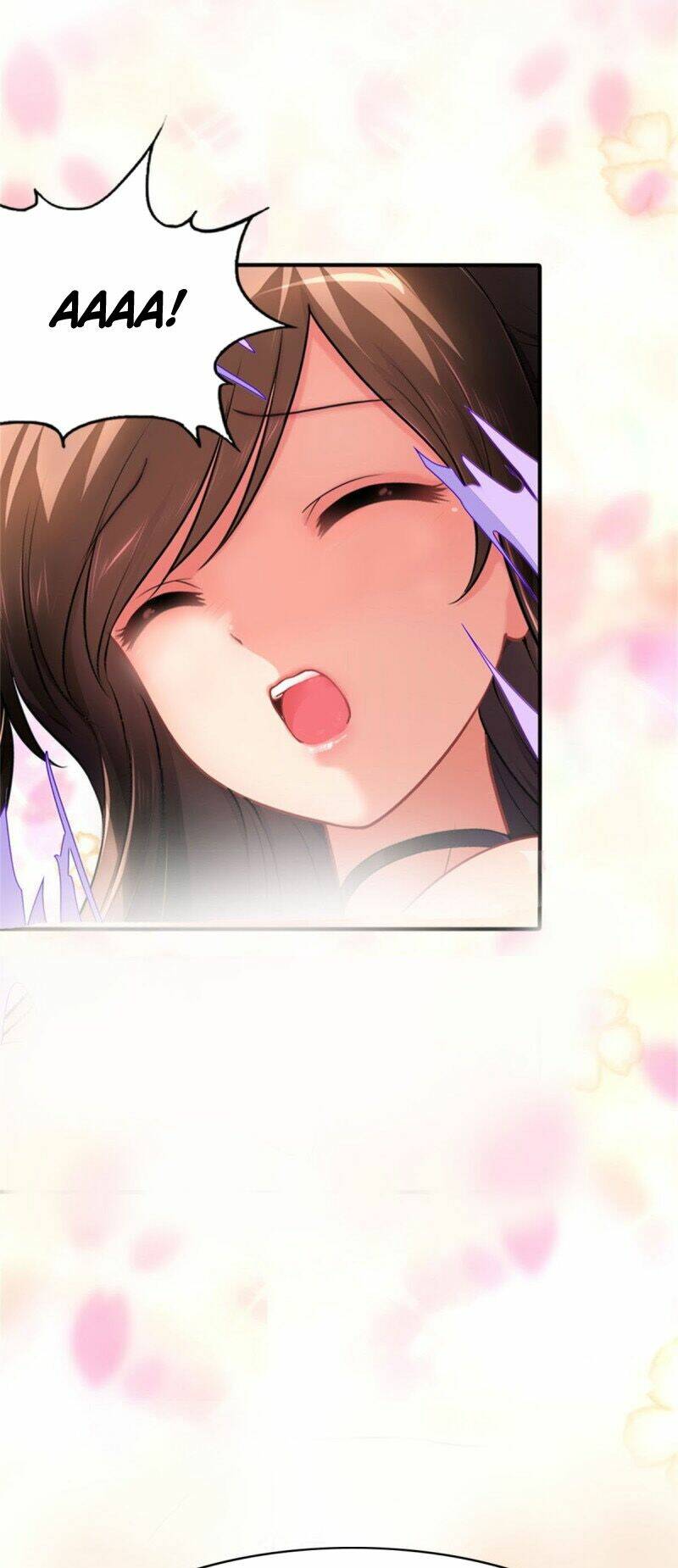 Bạn Gái Zombie Của Tôi - Chapter 264 - Page 20