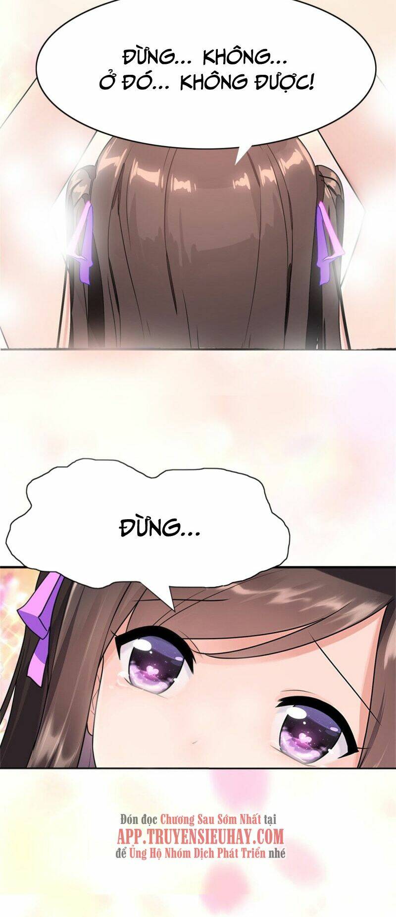 Bạn Gái Zombie Của Tôi - Chapter 264 - Page 21