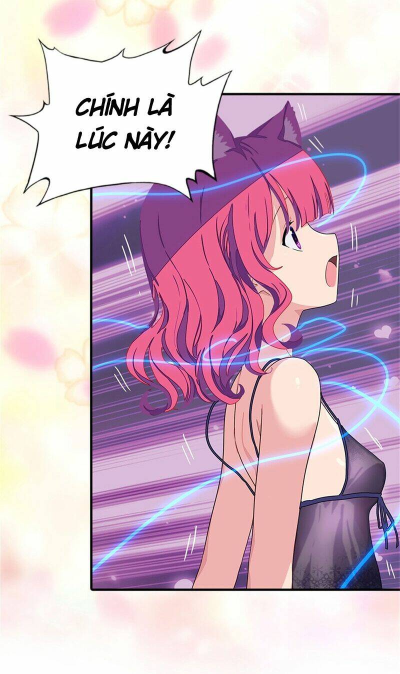 Bạn Gái Zombie Của Tôi - Chapter 264 - Page 23