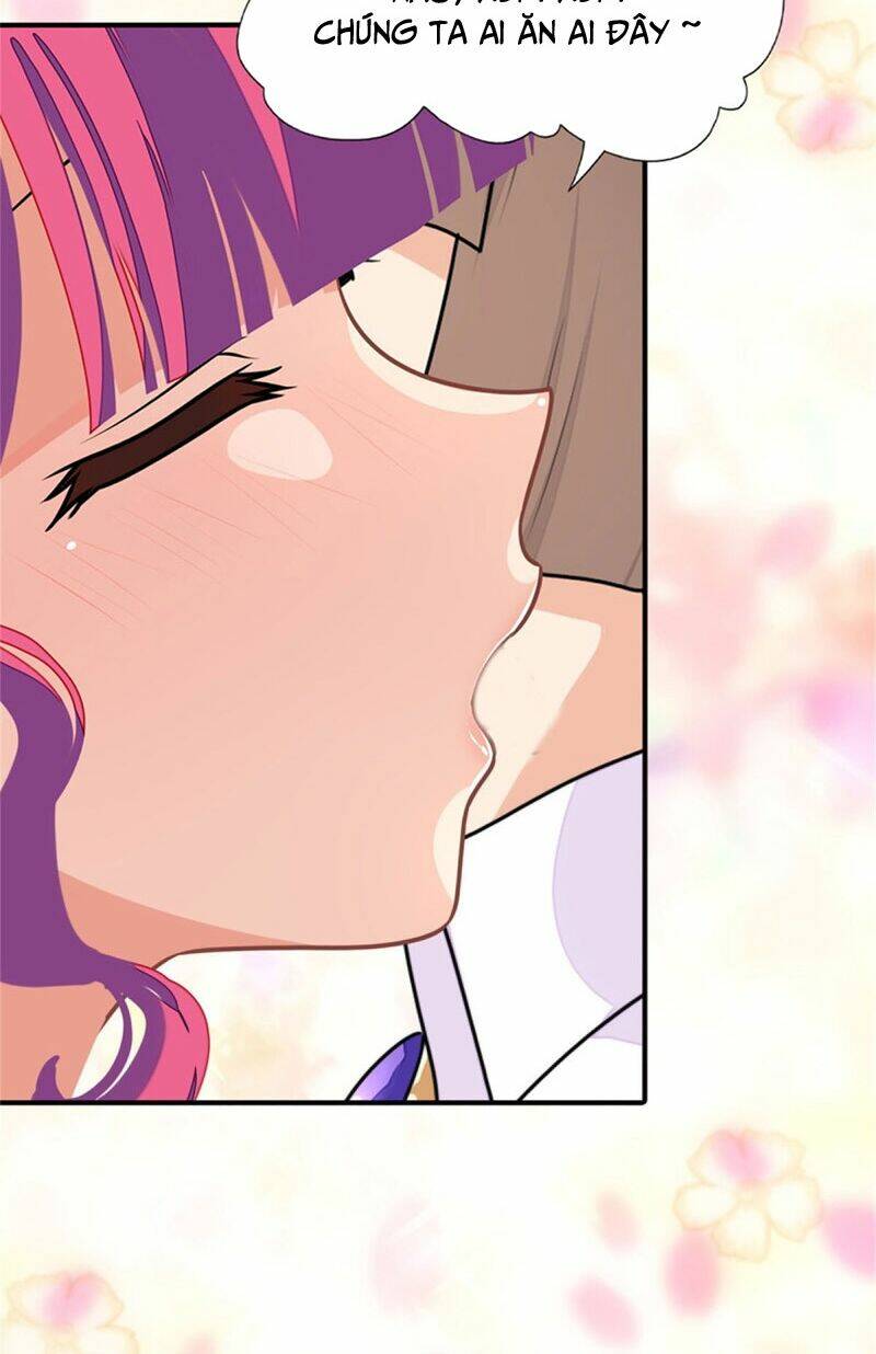 Bạn Gái Zombie Của Tôi - Chapter 264 - Page 7