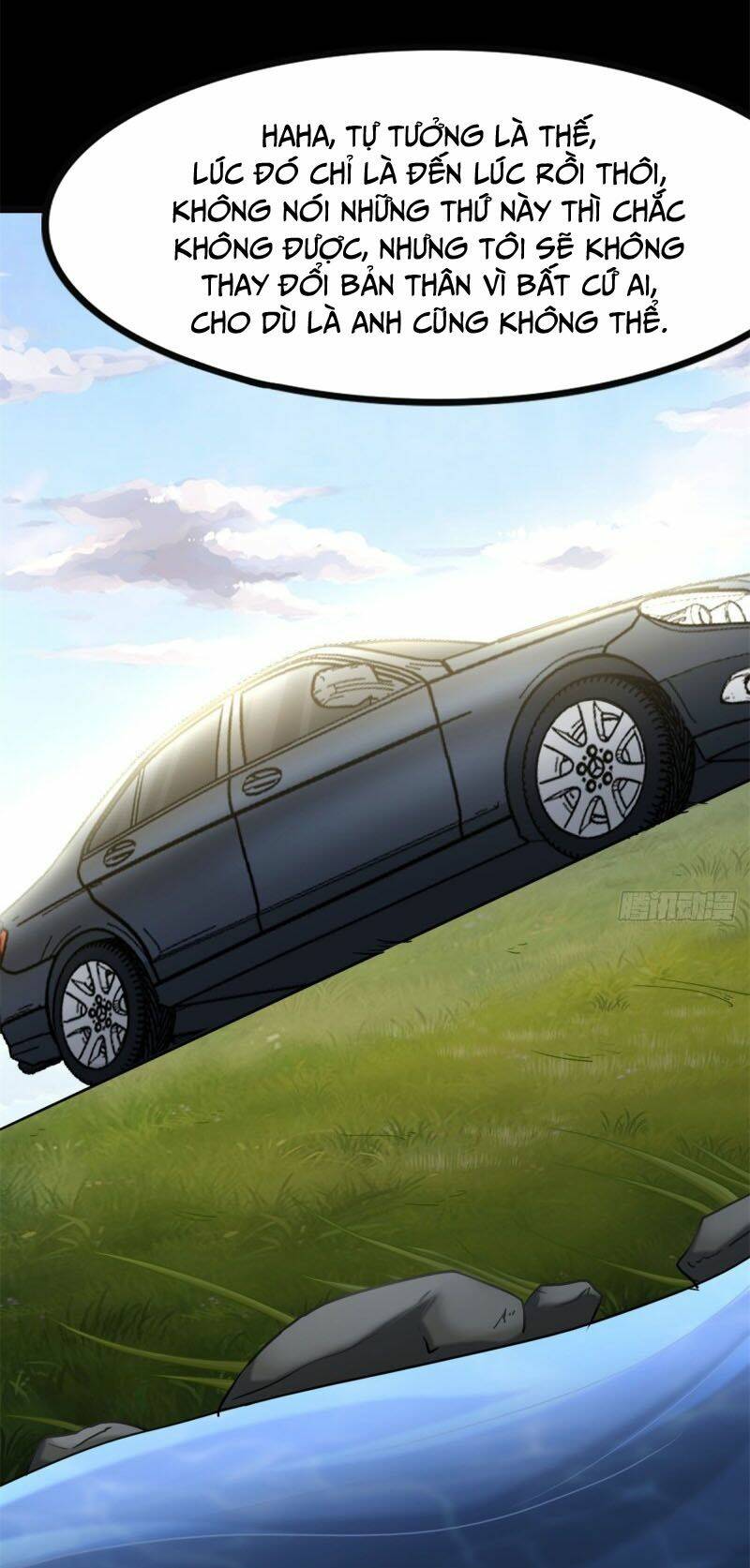 Bạn Gái Zombie Của Tôi - Chapter 265 - Page 14