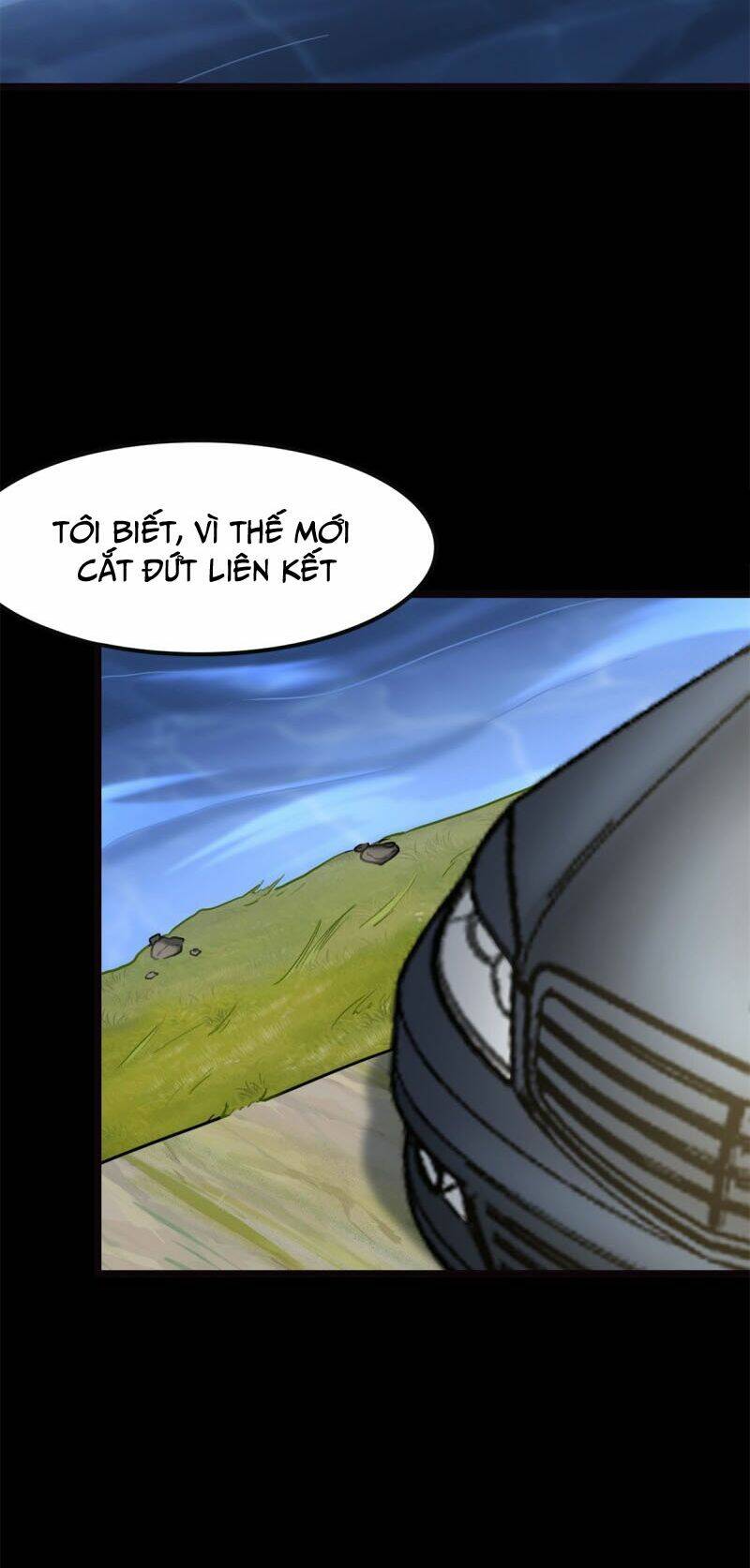 Bạn Gái Zombie Của Tôi - Chapter 265 - Page 15