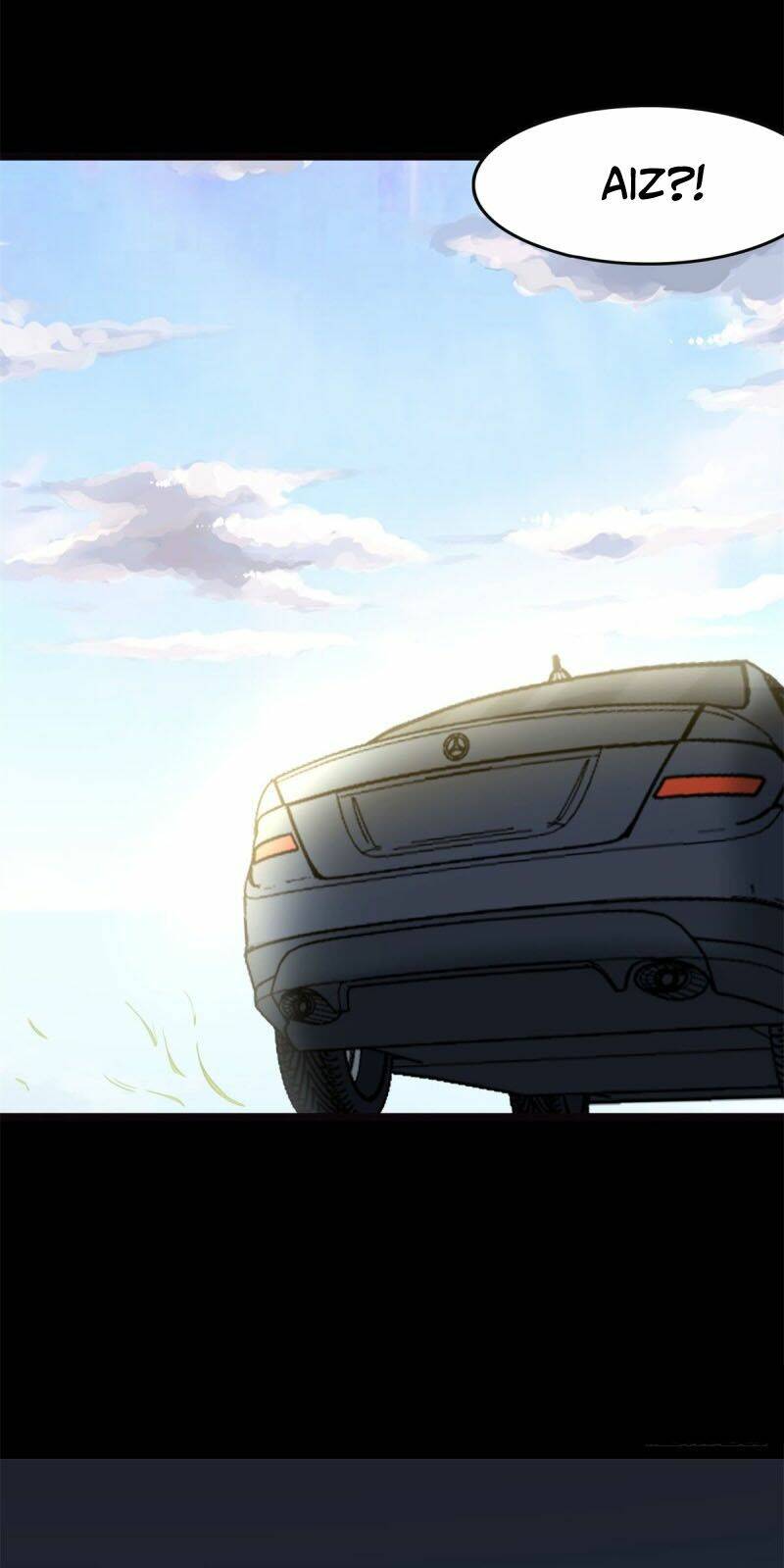 Bạn Gái Zombie Của Tôi - Chapter 265 - Page 16