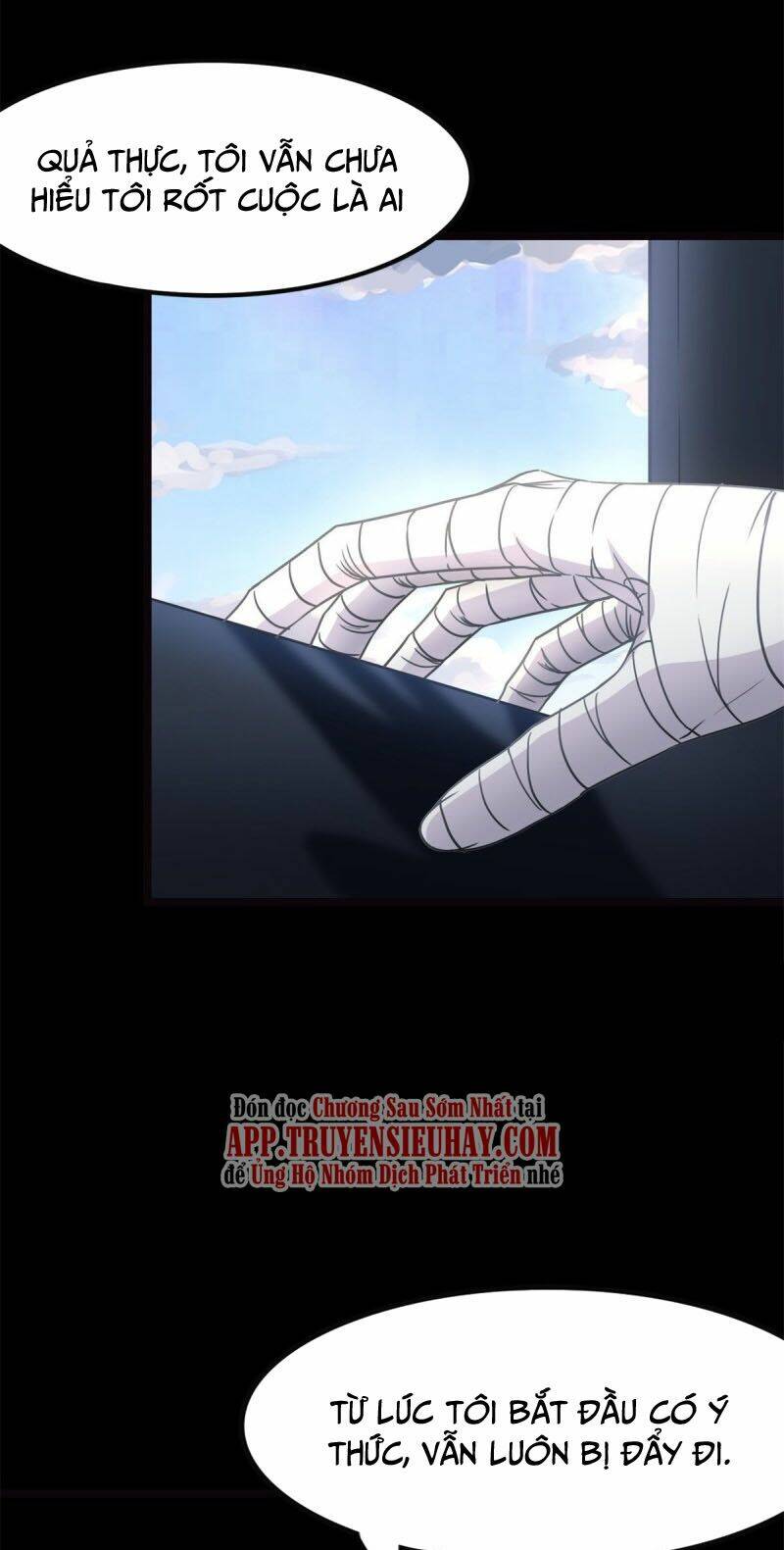 Bạn Gái Zombie Của Tôi - Chapter 265 - Page 18