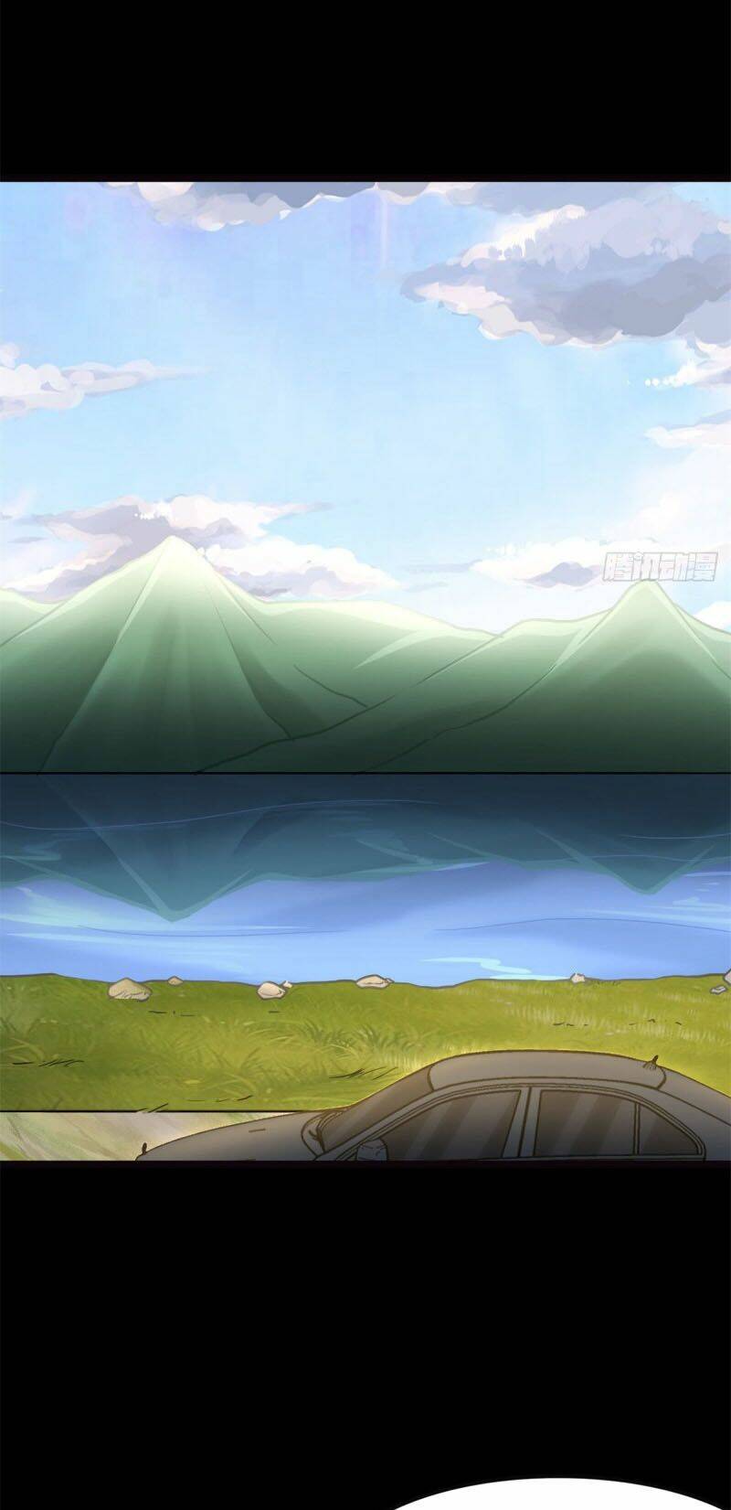 Bạn Gái Zombie Của Tôi - Chapter 265 - Page 20