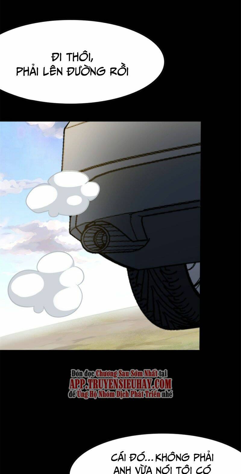 Bạn Gái Zombie Của Tôi - Chapter 265 - Page 30