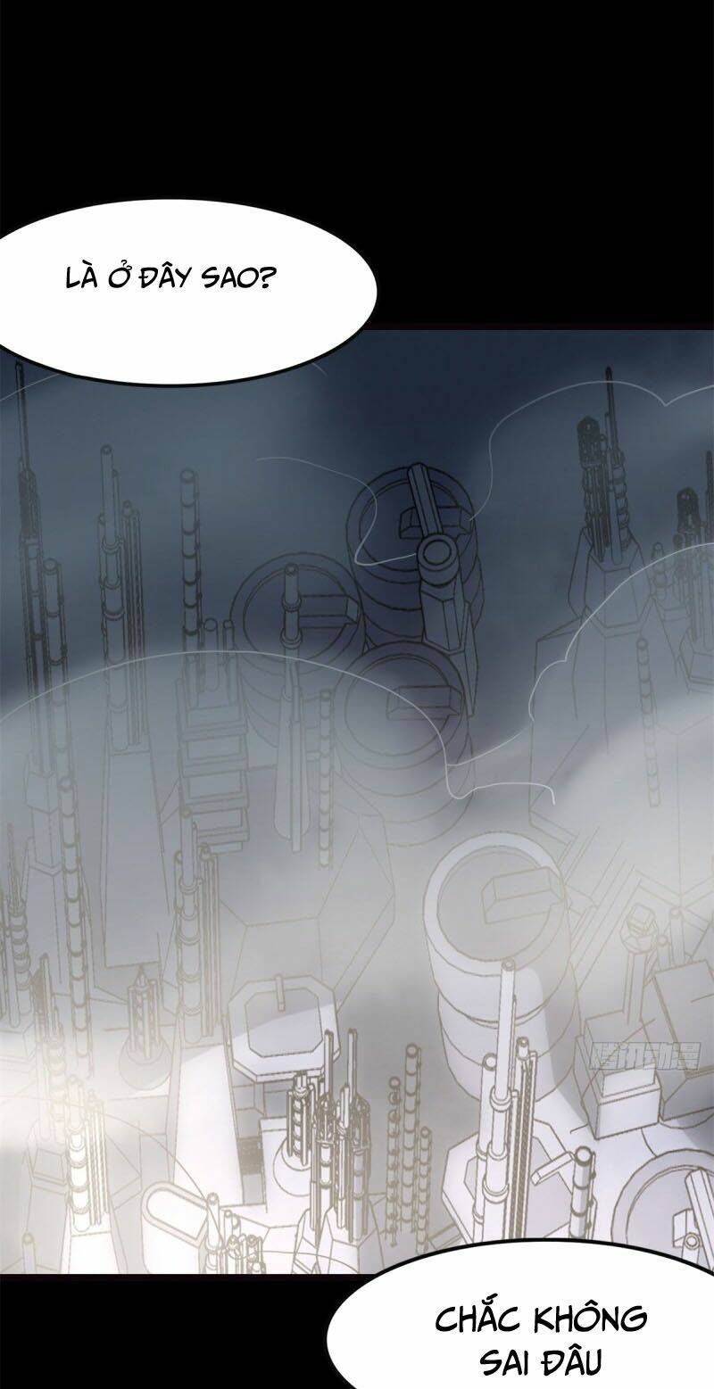 Bạn Gái Zombie Của Tôi - Chapter 265 - Page 38