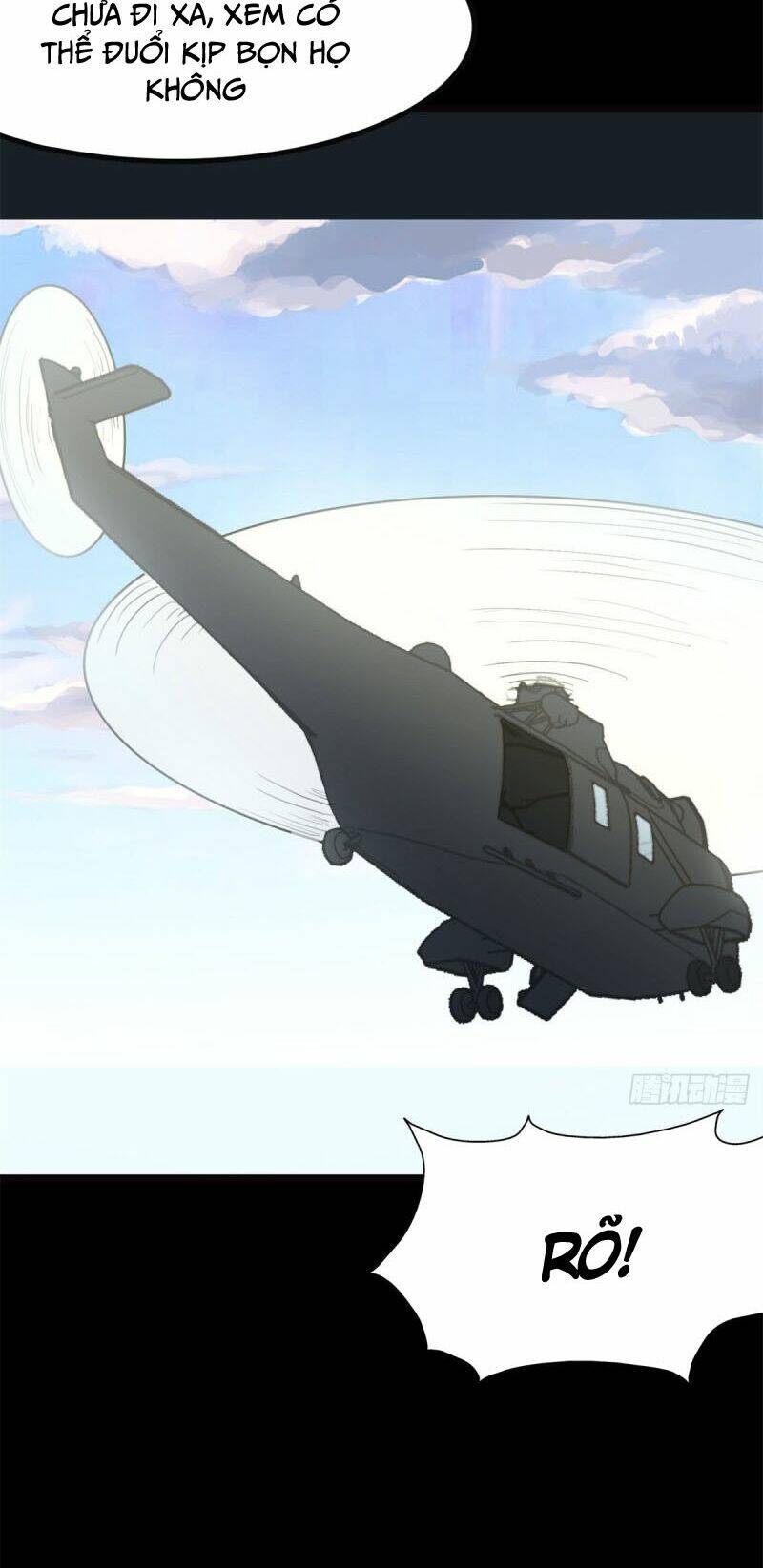 Bạn Gái Zombie Của Tôi - Chapter 265 - Page 43