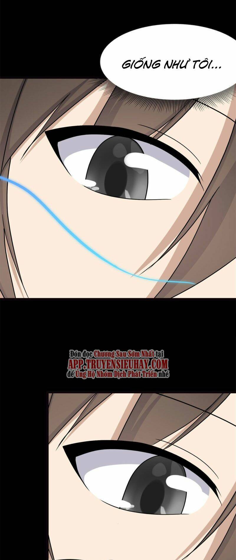 Bạn Gái Zombie Của Tôi - Chapter 265 - Page 6