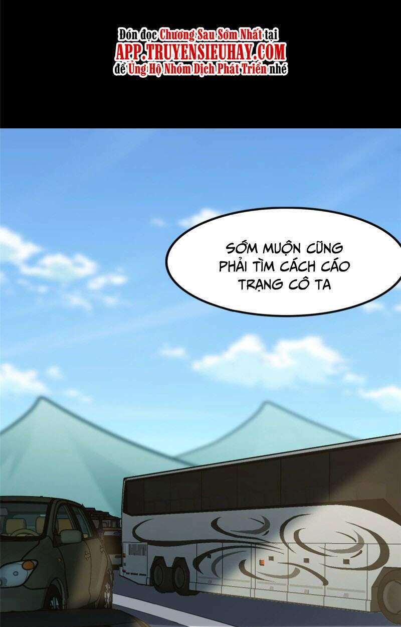 Bạn Gái Zombie Của Tôi - Chapter 266 - Page 12