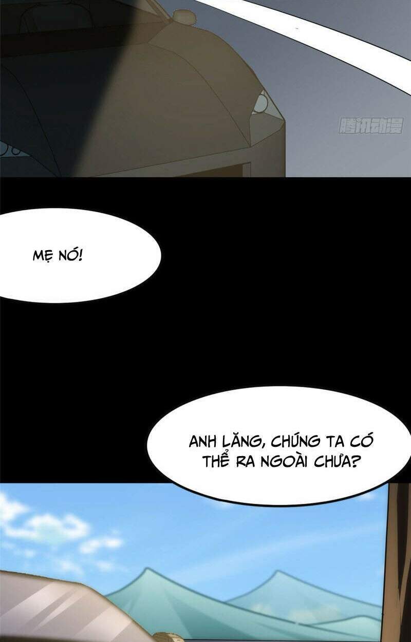 Bạn Gái Zombie Của Tôi - Chapter 266 - Page 13