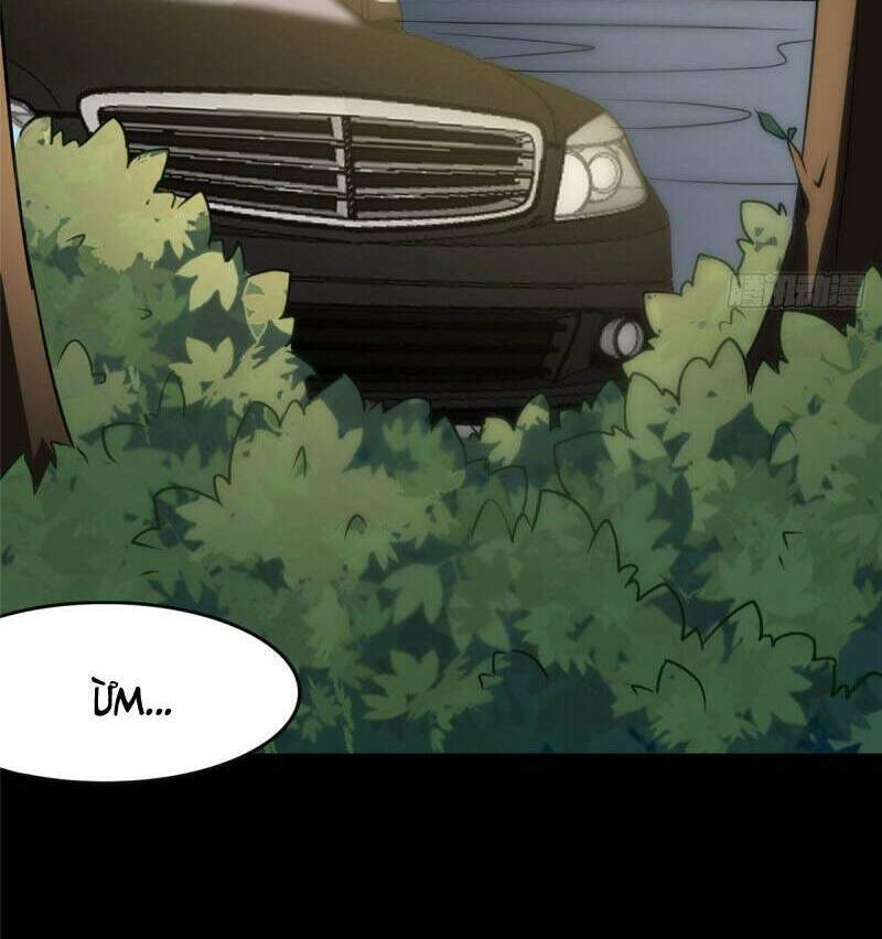 Bạn Gái Zombie Của Tôi - Chapter 266 - Page 14