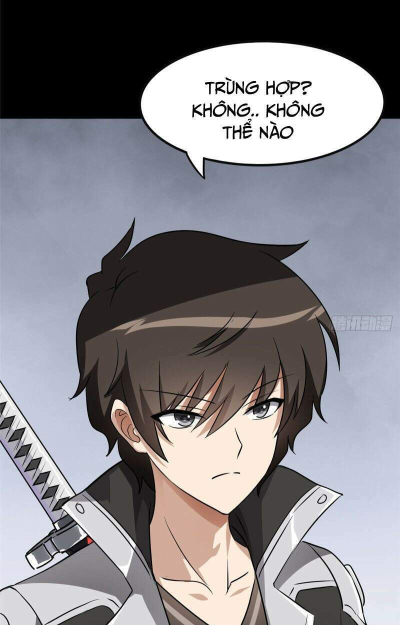 Bạn Gái Zombie Của Tôi - Chapter 266 - Page 18