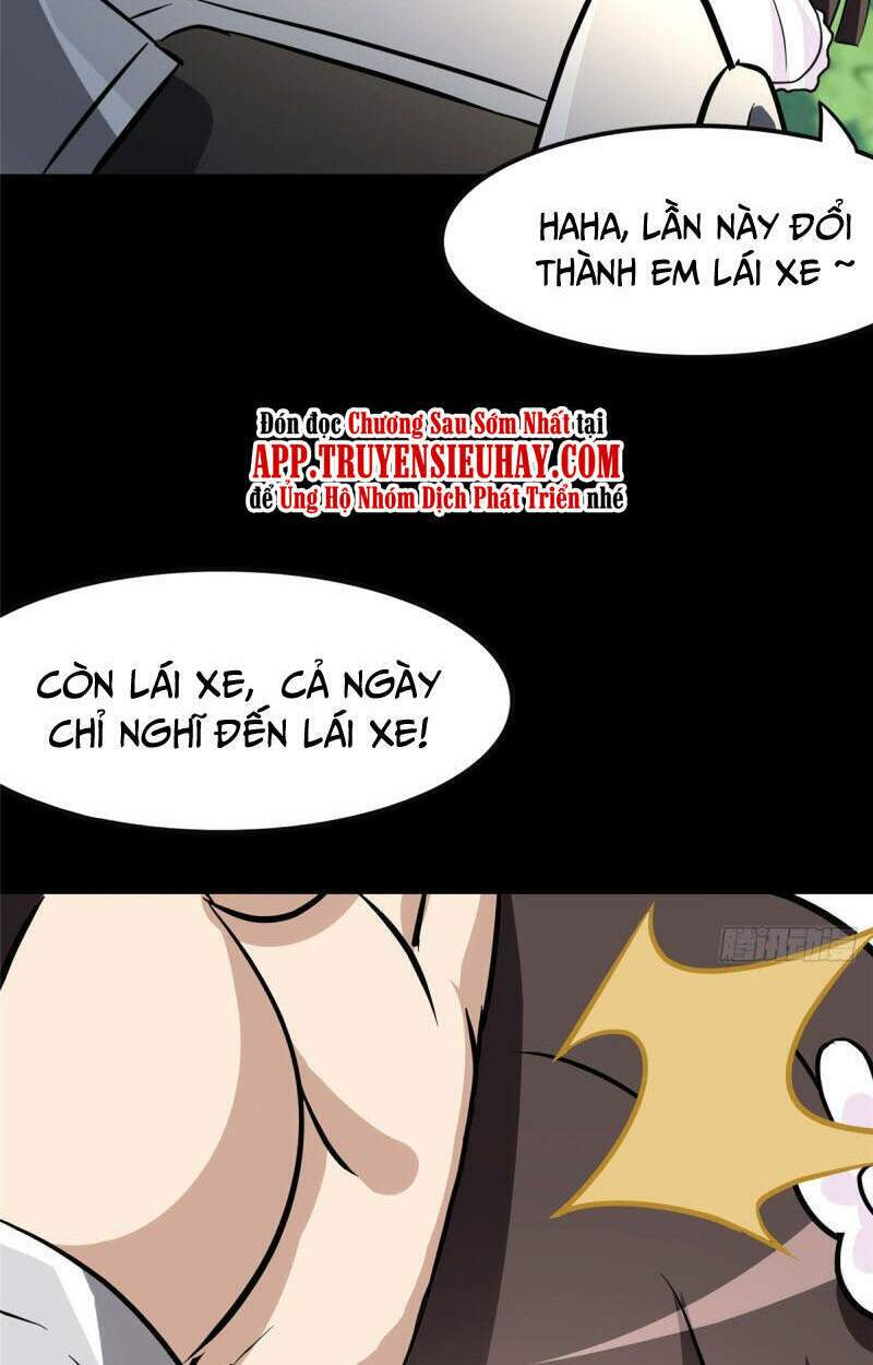 Bạn Gái Zombie Của Tôi - Chapter 266 - Page 22