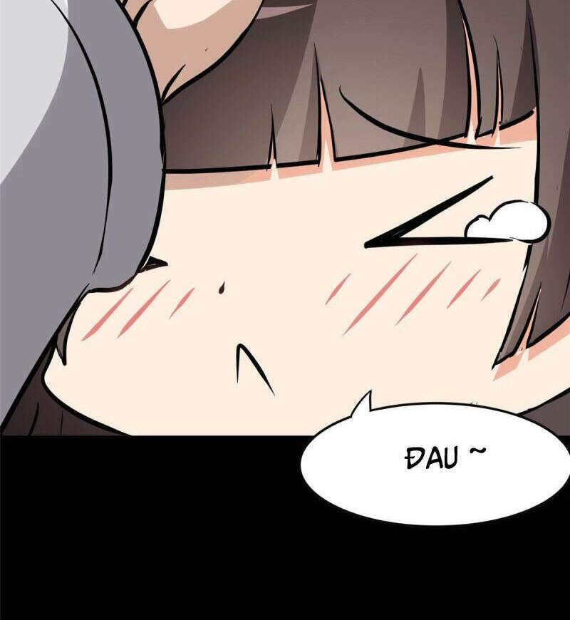 Bạn Gái Zombie Của Tôi - Chapter 266 - Page 23