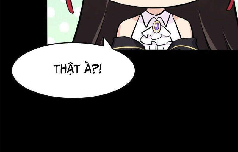 Bạn Gái Zombie Của Tôi - Chapter 266 - Page 29