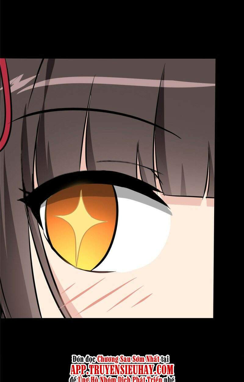 Bạn Gái Zombie Của Tôi - Chapter 266 - Page 30