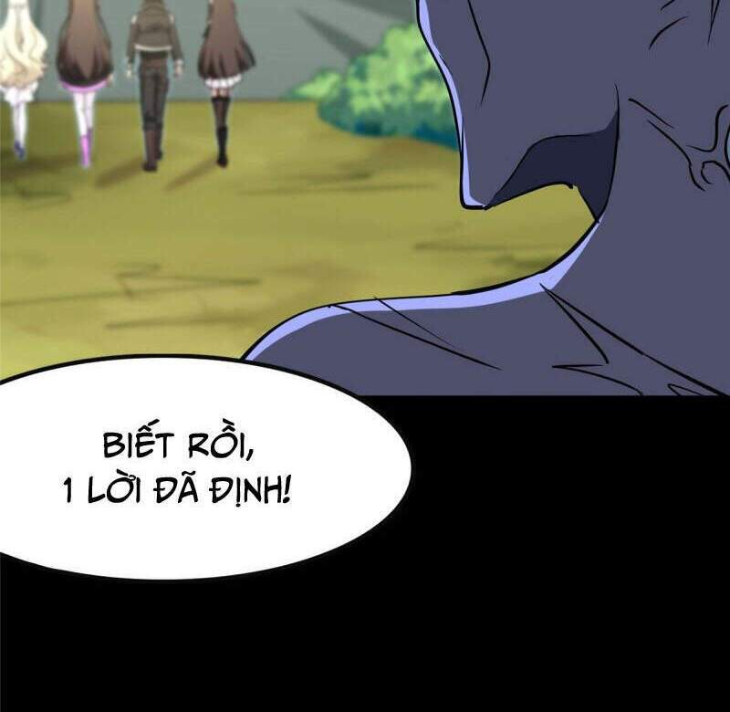 Bạn Gái Zombie Của Tôi - Chapter 266 - Page 32