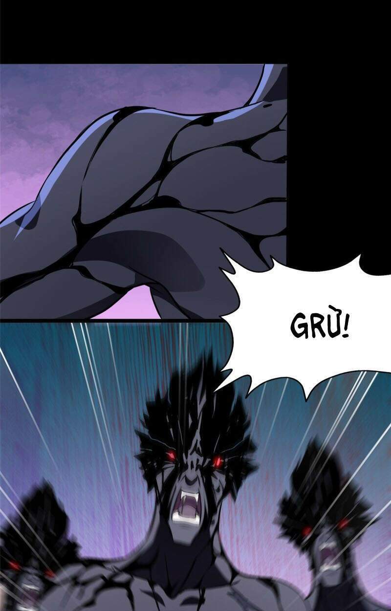 Bạn Gái Zombie Của Tôi - Chapter 266 - Page 36