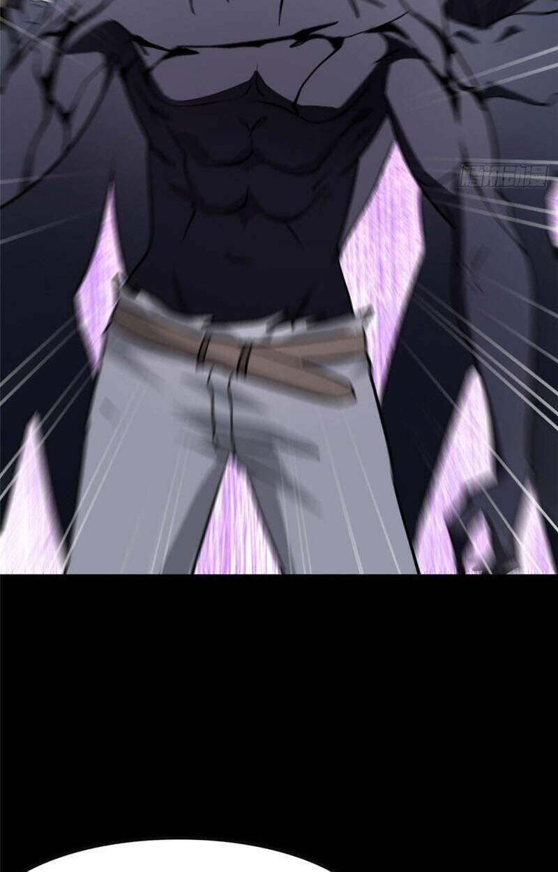 Bạn Gái Zombie Của Tôi - Chapter 266 - Page 37