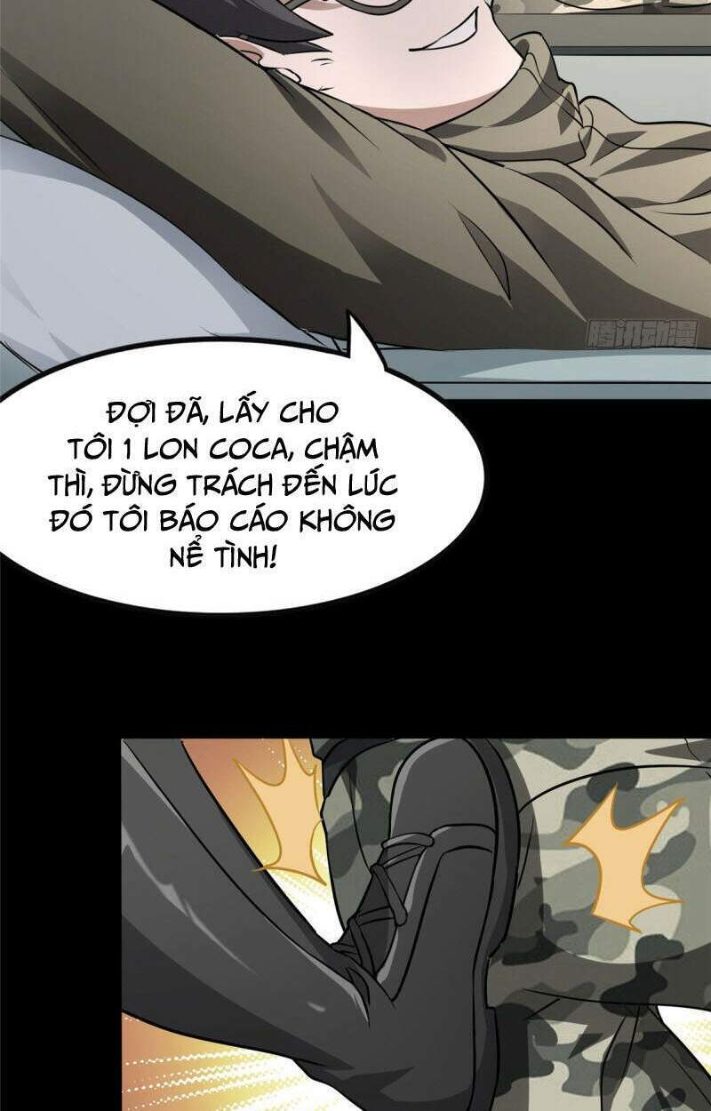 Bạn Gái Zombie Của Tôi - Chapter 266 - Page 40