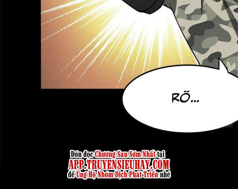 Bạn Gái Zombie Của Tôi - Chapter 266 - Page 41