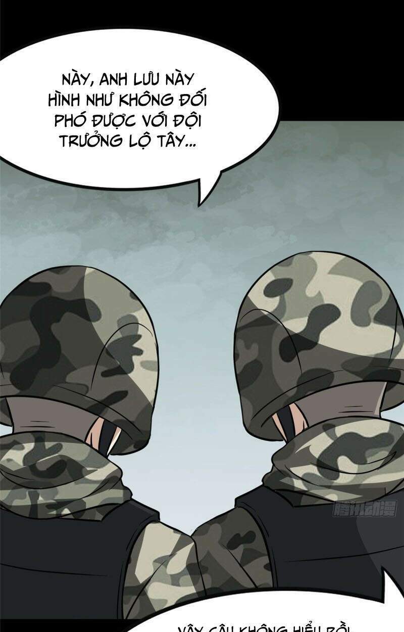 Bạn Gái Zombie Của Tôi - Chapter 266 - Page 42