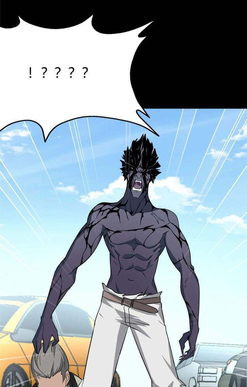 Bạn Gái Zombie Của Tôi - Chapter 266 - Page 50