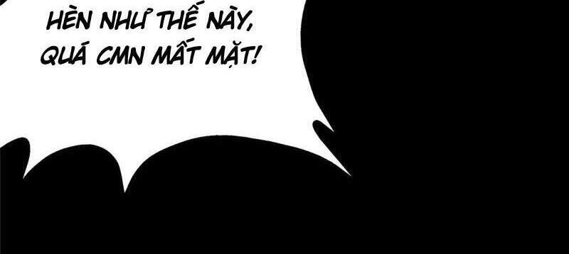 Bạn Gái Zombie Của Tôi - Chapter 266 - Page 58